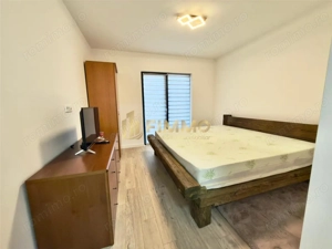 Apartament 2 camere | Avanera | ID : 1635 - imagine 3