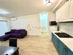 Apartament 2 camere | Avanera | ID : 1635 - imagine 4