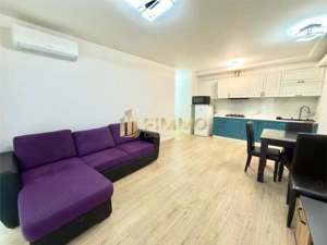 Apartament 2 camere | Avanera | ID : 1635