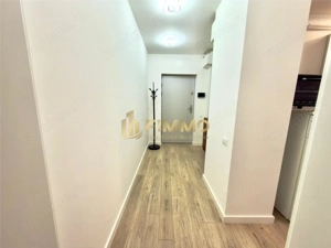 Apartament 2 camere | Avanera | ID : 1635 - imagine 6