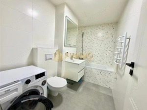 Apartament 2 camere | Avanera | ID : 1635 - imagine 7