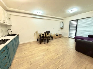 Apartament 2 camere | Avanera | ID : 1635 - imagine 2