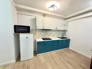 Apartament 2 camere | Avanera | ID : 1635 - imagine 5