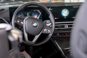 BMW Seria 4 430i G23 - imagine 19