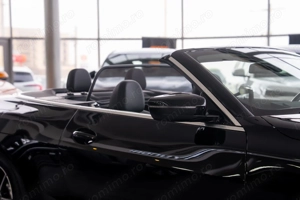 BMW Seria 4 430i G23 - imagine 6