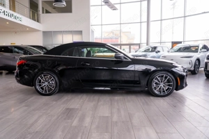 BMW Seria 4 430i G23 - imagine 8