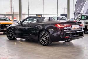 BMW Seria 4 430i G23 - imagine 18