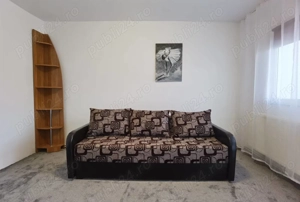 2 camere central linistit modern mobilat utilat modern parchet stejar ideal cuplu 