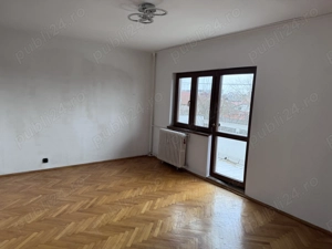 Apartament de vanzare cu trei camere tip PC cu dubla orientare  - imagine 8