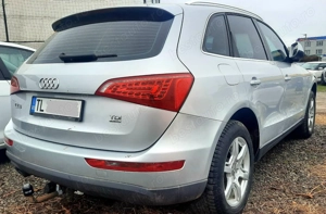 2012 Q5 manual - imagine 7