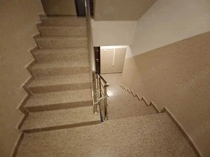 firma oferim servicii de curatenie in scari de bloc