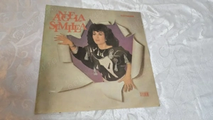Disc vinil Angela Similea   Electrecord ST-EDE 02775 - imagine 5