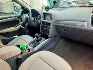 2012 Q5 manual - imagine 2