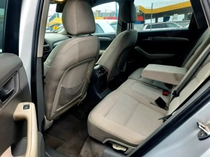 2012 Q5 manual - imagine 6