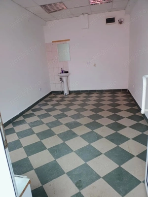 Magazin de inchiriat Piata Veteranilor - imagine 4