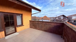 COMISION 0% Ghiroda Casa individuala cu 7 camere si 1752 mp teren  - imagine 19