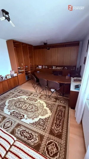 COMISION 0% Ghiroda Casa individuala cu 7 camere si 1752 mp teren  - imagine 11