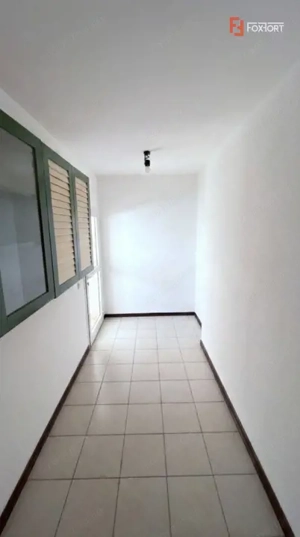 COMISION 0% Ghiroda Casa individuala cu 7 camere si 1752 mp teren  - imagine 12