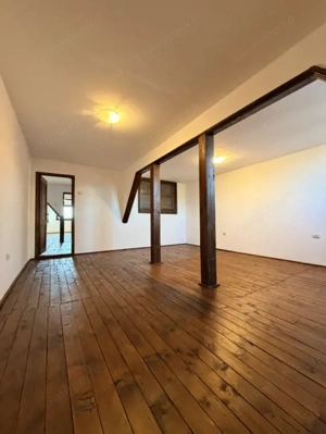 Refugiu Exclusivist Prahova Casa cu 5.2 ha, Panoramă Pârâu și Potențial Turistic - imagine 20