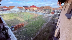 COMISION 0% Ghiroda Casa individuala cu 7 camere si 1752 mp teren  - imagine 6