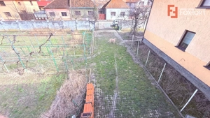 COMISION 0% Ghiroda Casa individuala cu 7 camere si 1752 mp teren  - imagine 16