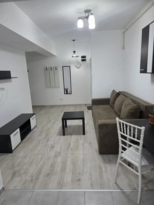 Inchiriez Apartament 2 Camere Proprietar Metrou Dimitrie Leonida Stradal