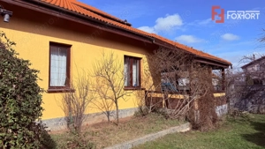 COMISION 0% Ghiroda Casa individuala cu 7 camere si 1752 mp teren  - imagine 2