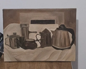 ,, Dialoguri în lumină"