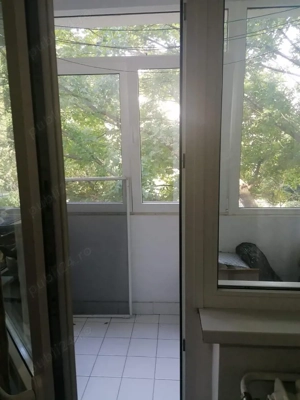 Inchiriere apartament 2 camere, metrou Timpuri Noi - imagine 6