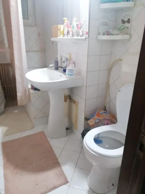 Inchiriere apartament 2 camere, metrou Timpuri Noi - imagine 7