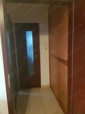Direct de la proprietar! Apartament 2 camere, zona Calea Girocului - imagine 4