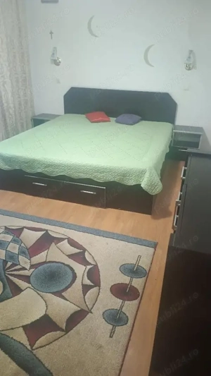 Inchiriere apartament 2 camere, metrou Timpuri Noi