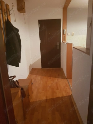 Direct de la proprietar! Apartament 2 camere, zona Calea Girocului