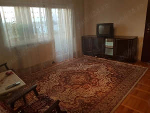 Direct de la proprietar! Apartament 2 camere, zona Calea Girocului - imagine 3