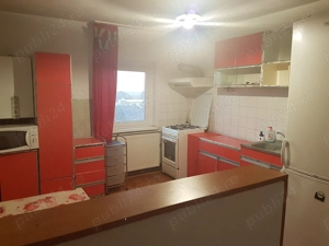 Direct de la proprietar! Apartament 2 camere, zona Calea Girocului - imagine 2