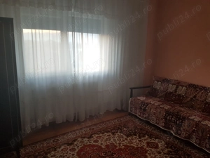 Direct de la proprietar! Apartament 2 camere, zona Calea Girocului - imagine 5