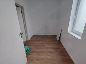 Duplex separat prin camera tehnica - zona populata - la cheie - imagine 7