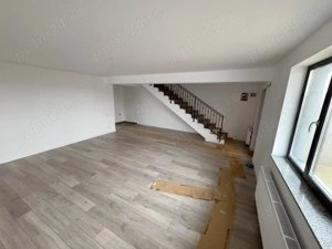 Duplex de Vanzare Domnesti - imagine 2