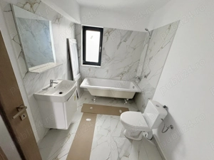 Duplex de Vanzare Domnesti - imagine 5