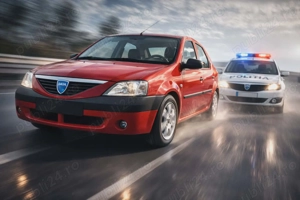 Logan 1.4 de vânzare 