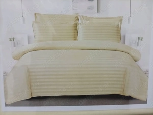 Vă oferim produse de calitate 