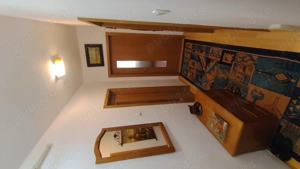 Apartament 3 camere de vanzare - direct proprietar - imagine 7
