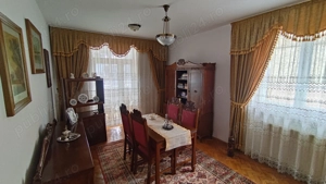 Apartament 3 camere de vanzare - direct proprietar - imagine 3