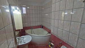 Apartament 3 camere de vanzare - direct proprietar - imagine 6