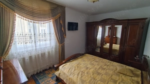 Apartament 3 camere de vanzare - direct proprietar - imagine 4