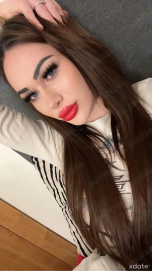 Bună sunt lavi transsexuală activă pasivă