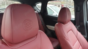 Mazda CX-5 Ediție Aniversară "100 Years" | 2.5 Skyactiv-G | AWD | Unic Proprietar - imagine 3