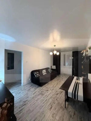 Apartament cu 4 camere - metrou Aparătorii Patriei