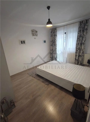 Casa Ideala zona CUG - Str Bazei - imagine 4