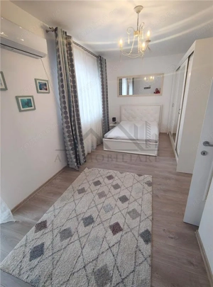 Casa Ideala zona CUG - Str Bazei - imagine 3